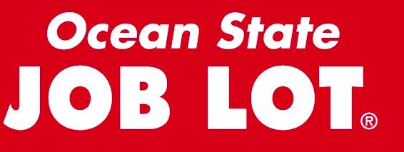 Ocean State Job Lot officially open in old Dover Big Lots | Bay to Bay News